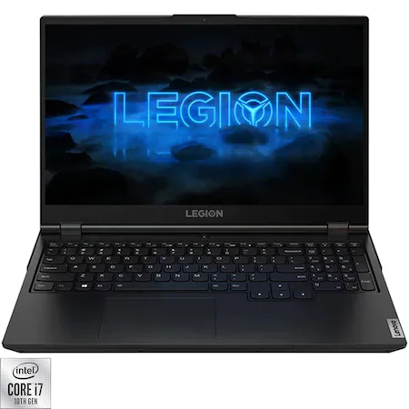 photo of laptop