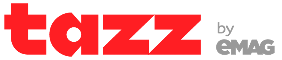 Tazz Logo Photo